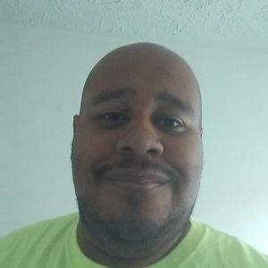 Meet your Posher, Marcus